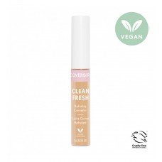 Corrector Covergirl Clean Fresh Fair Light