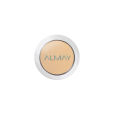 Polvo Compacto ALMAY Clear Complexion Light