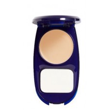 Base de Maquillaje COVERGIRL Smoothers Aquasmooth Classic Ivory