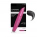 Covergirl Full Lash Bloom Mascara Very Black Regular