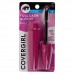 Covergirl Full Lash Bloom Mascara Very Black Regular Waterproof