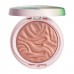 RUBOR PHYSICIANS FORMULA DE MANTEQUILLA MURUMURU – MELOCOTÓN PLAYERO