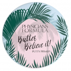 PHYSICIANS FORMULA BUTTER BELIEVE IT! PUTTY PRIMER CREMOSO