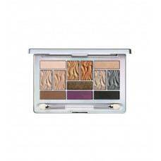 Paleta De Sombras Physicians Formula Butter Eyeshadow Sultry Nights