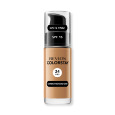 Base de Maquillaje REVLON Colorstay Combination/oily skin Toast