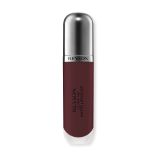 Labial REVLON Ultra HD Matte Lipcolor Hd Infatuation Lipstick