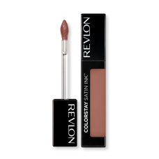 REVLON COLORSTAY SATIN INK YOUR GO TO G