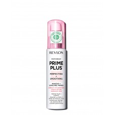 Revlon PhotoReady Prime Plus™   Perfecting and Smoothing