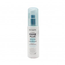 Revlon PhotoReady Prime Plus™   Mattifying and Pore Reducing