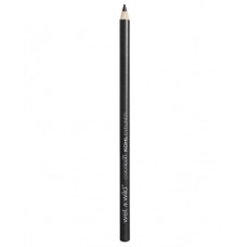 Delineador WET N WILD Color Icon Kohl Eyeliner Pencil Baby's Got Black