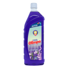 Desinfectante Lavanda Olimpo 900 ml