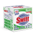 Detergente líquido Swift 10L Bag in box + Suavizante 800ml