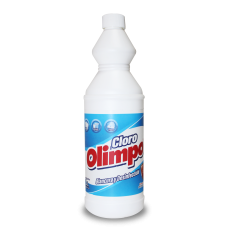 Cloro Olimpo 1000 ml 